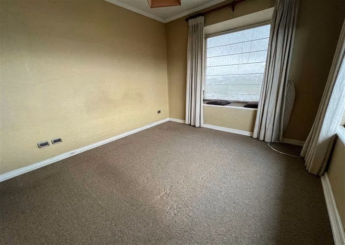 Departamento en arriendo de 3 dorm. en edificio Versalles