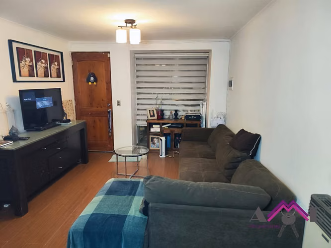 AMR PROPIEDADES VENDE, CASA AISLADA NOS, 3D 2, PRADOS DE NOS