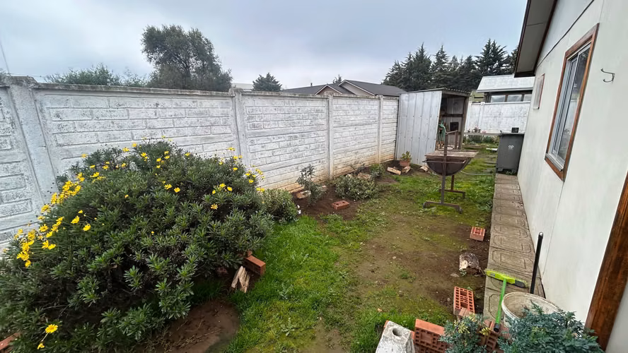 Hogar Moderno con Vistas Espectaculares (172117) - Imagen 6