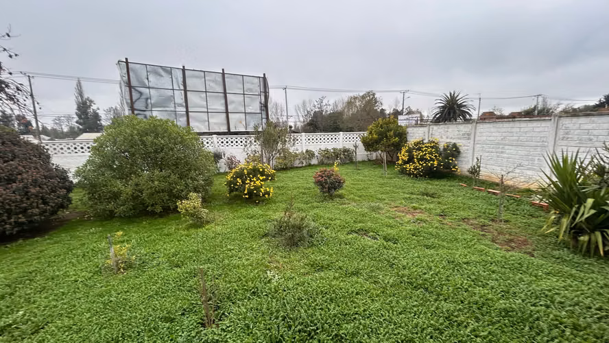 Hogar Moderno con Vistas Espectaculares (172117) - Imagen 2