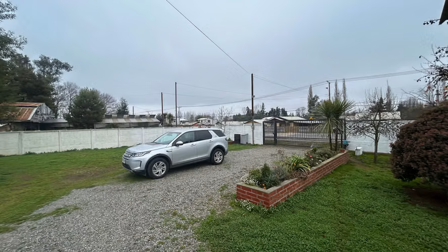 Hogar Moderno con Vistas Espectaculares (172117) - Imagen 3