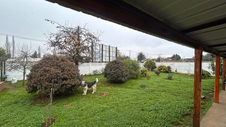 Hogar Moderno con Vistas Espectaculares (172117) - Imagen 4