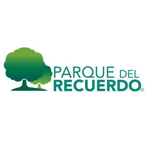 BUSCO ASESOR (A) COMERCIAL