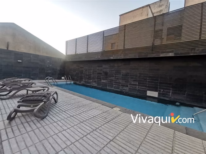 Departamento en venta de 2 dorm. en Recoleta - Imagen 25