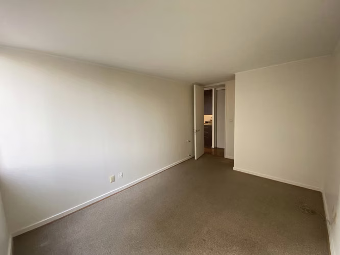 Dpto En Arriendo Ñuñoa Cod. 304 - Imagen 9