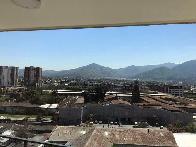 Inversión Segura en Zona Conectada (172129)