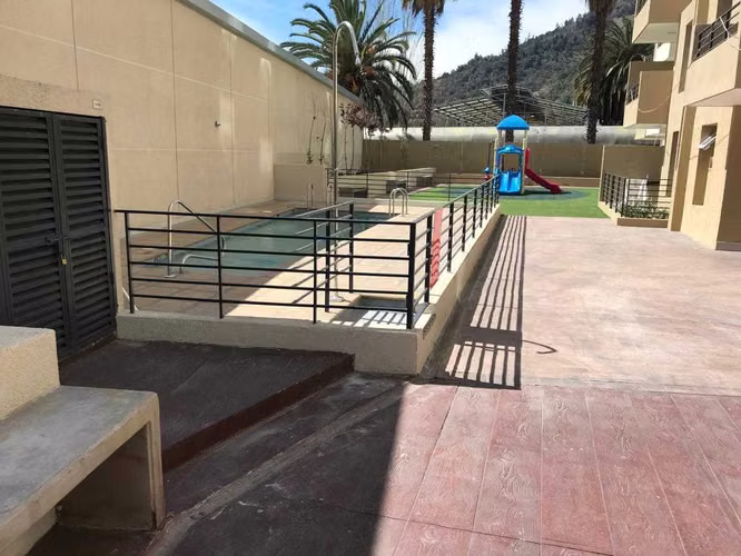 Inversión Segura en Zona Conectada (172129)