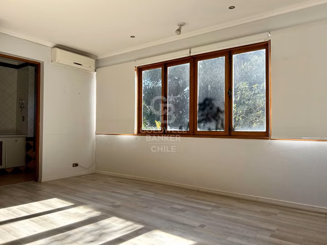 Condominio de 3 casas Carlos Silva Vildósola - Imagen 7