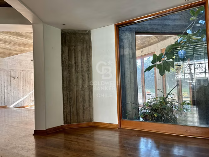 Condominio de 3 casas Carlos Silva Vildósola - Imagen 19