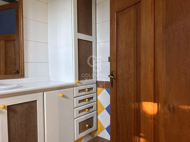 Condominio de 3 casas Carlos Silva Vildósola - Imagen 10