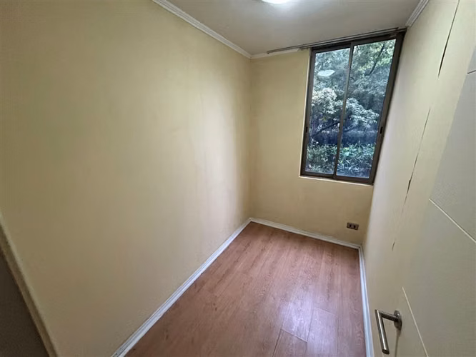 Departamento en Venta 2 dorm 1Baño con o Sin Est CentroTalca