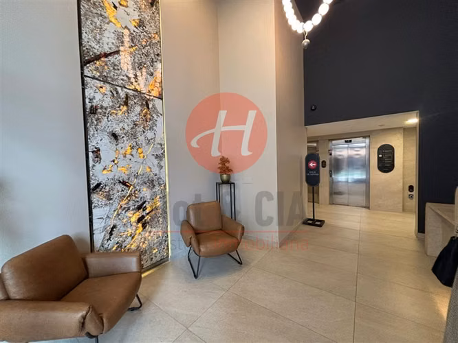 Departamento en Arriendo en Av. Alemania 2D