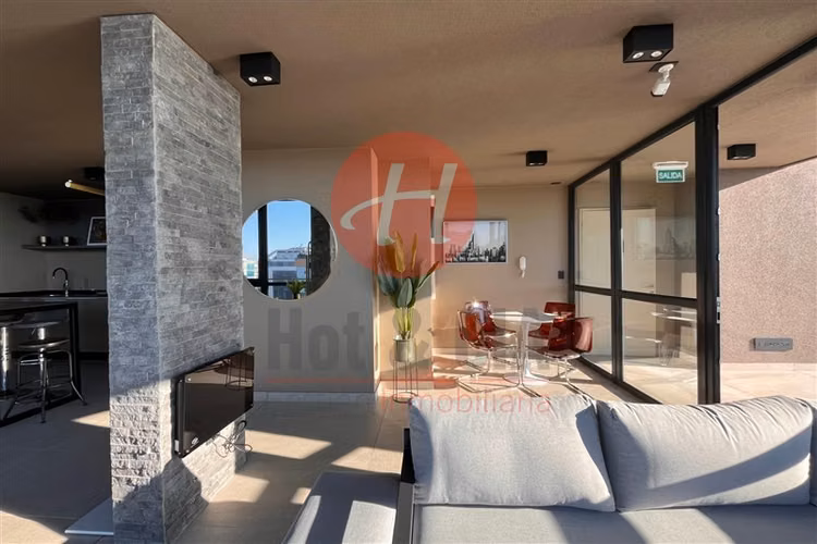 Departamento en Arriendo en Av. Alemania 2D