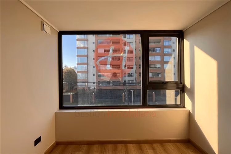 Departamento en Arriendo en Av. Alemania 2D
