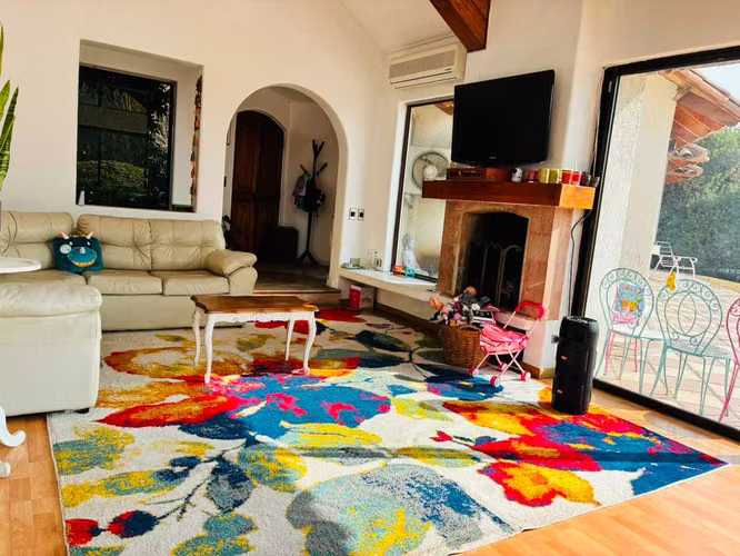 Casa en condominio 5000 M2 (172138) - Imagen 6