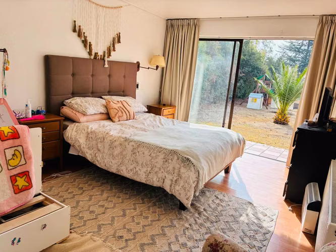 Casa en condominio 5000 M2 (172138) - Imagen 11