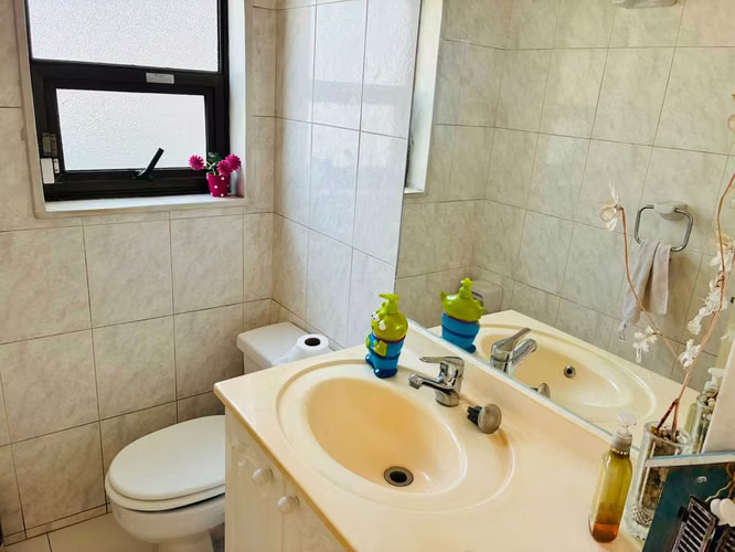 Casa en condominio 5000 M2 (172138) - Imagen 19