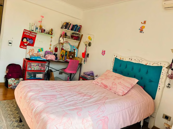 Casa en condominio 5000 M2 (172138) - Imagen 9