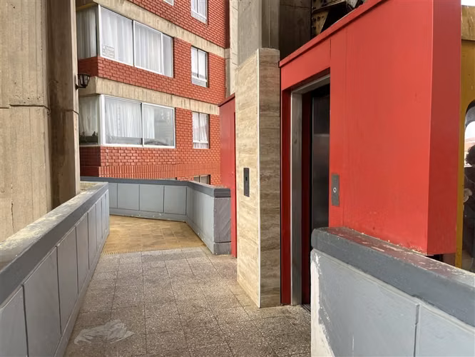 Departamento en venta 3 dormitorios 7 Hermanas Viña del Mar - Imagen 22