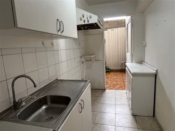 Departamento en venta 3 dormitorios 7 Hermanas Viña del Mar - Imagen 16