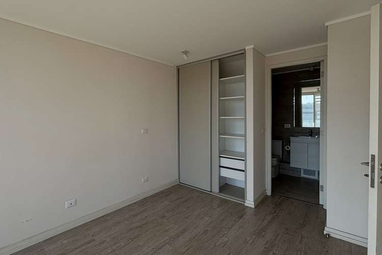 DPTO 2D+2B+EST/ CONCÓN, MONTEMAR - Imagen 12