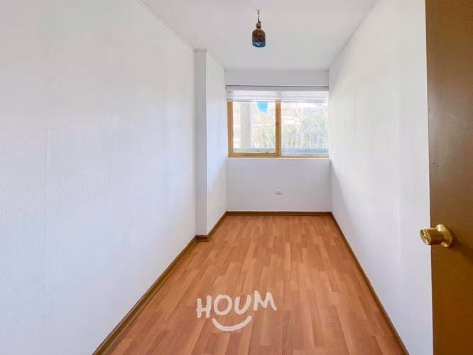 Departamento en Avenida España - Imagen 15
