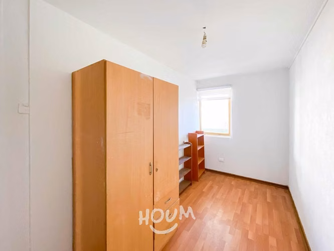 Departamento en Avenida España - Imagen 17
