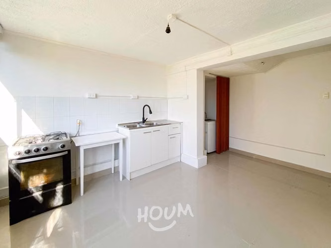 Departamento en Avenida España - Imagen 7