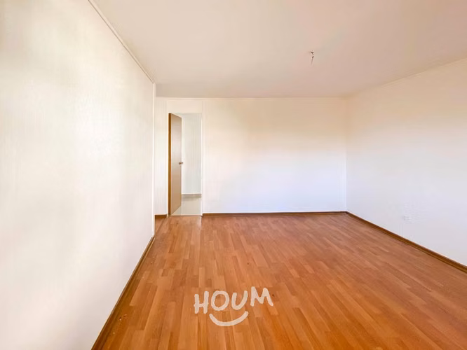 Departamento en Avenida España - Imagen 2