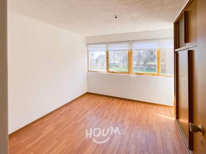 Departamento en Avenida España - Imagen 11