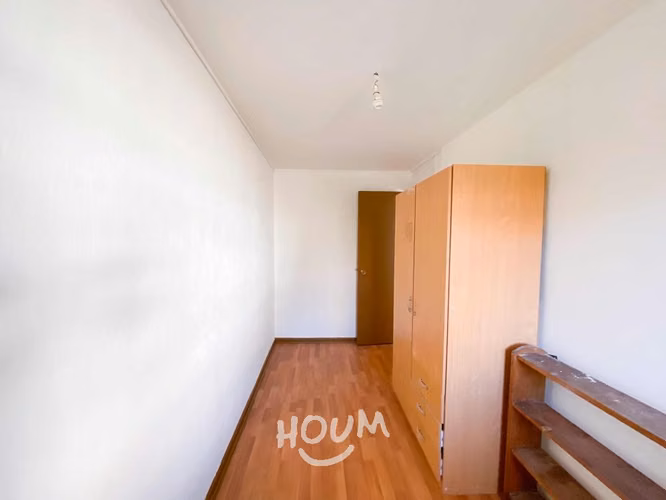 Departamento en Avenida España - Imagen 19