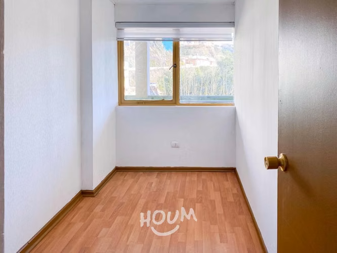 Departamento en Avenida España - Imagen 16