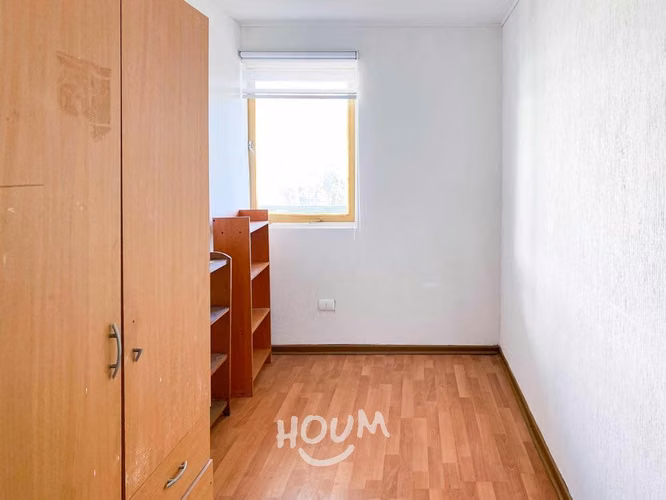 Departamento en Avenida España - Imagen 18