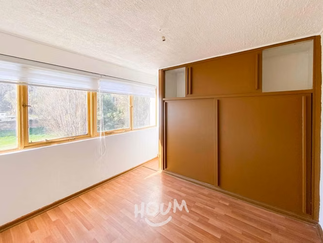 Departamento en Avenida España - Imagen 12