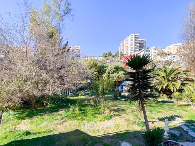 Departamento en Avenida España - Imagen 22