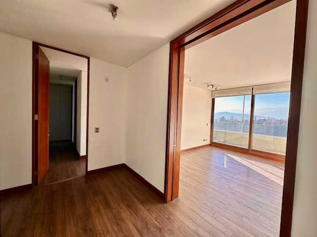 Penthouse Dúplex en Condominio – El Remanso (172139)