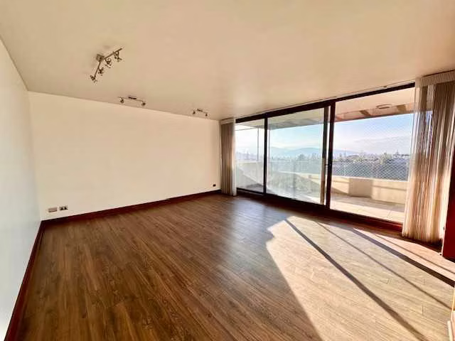 Penthouse Dúplex en Condominio  (172139) - Imagen 3