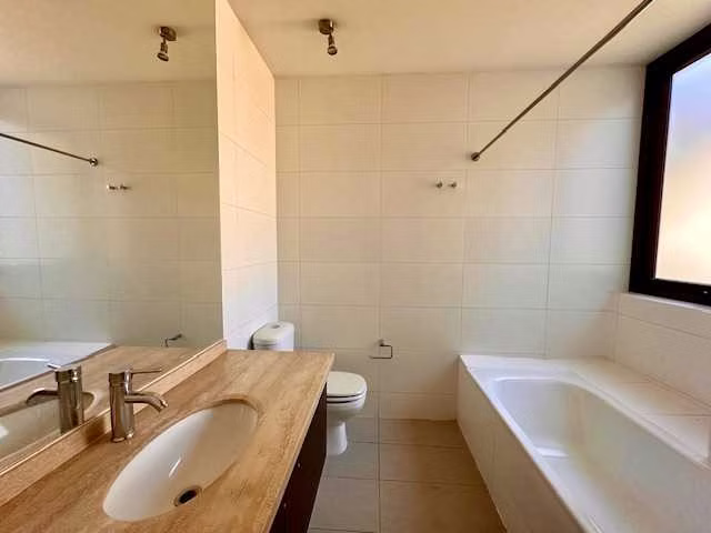 Penthouse Dúplex en Condominio  (172139) - Imagen 17