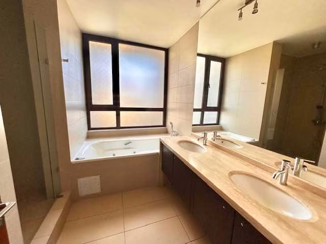 Penthouse Dúplex en Condominio – El Remanso (172139)