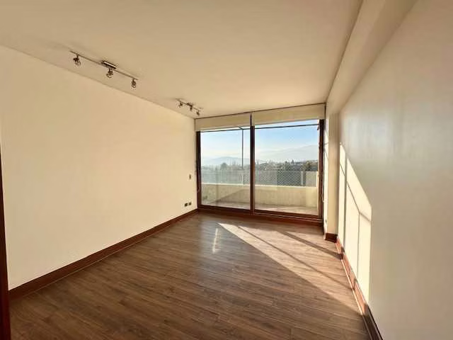 Penthouse Dúplex en Condominio – El Remanso (172139)