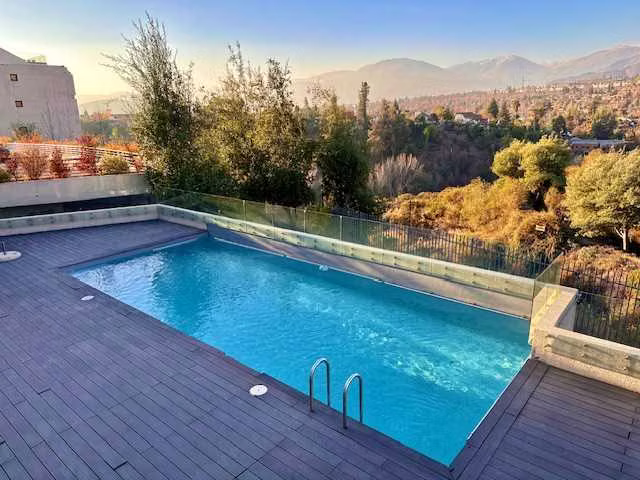 Penthouse Dúplex en Condominio – El Remanso (172139)