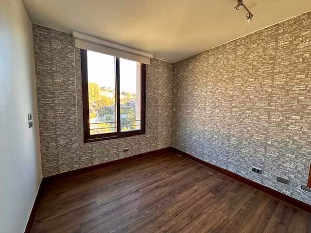 Penthouse Dúplex en Condominio  (172139) - Imagen 16