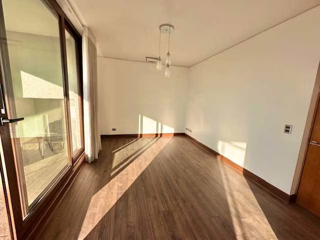 Penthouse Dúplex en Condominio – El Remanso (172139)