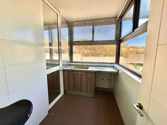 Penthouse Dúplex en Condominio  (172139) - Imagen 9