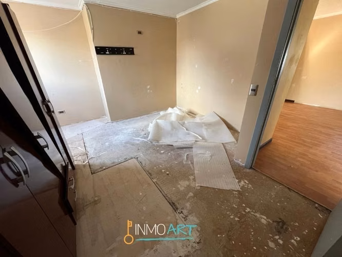Venta de casa, 5 dorm. + 2 baños , Fundo El Carmen, Temuco - Imagen 27