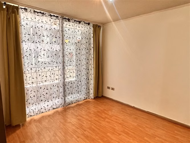 Oportunidad inversión Departamento 2 dormitorios 2 baños