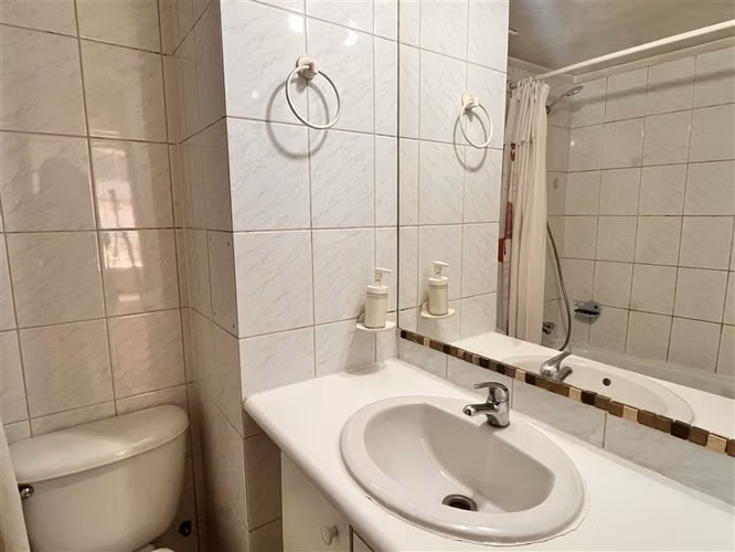 Oportunidad inversión Departamento 2 dormitorios 2 baños