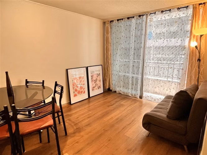 Oportunidad inversión Departamento 2 dormitorios 2 baños