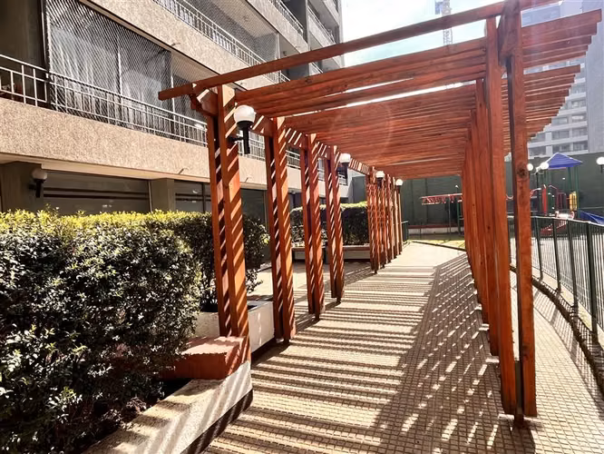 Oportunidad inversión Departamento 2 dormitorios 2 baños