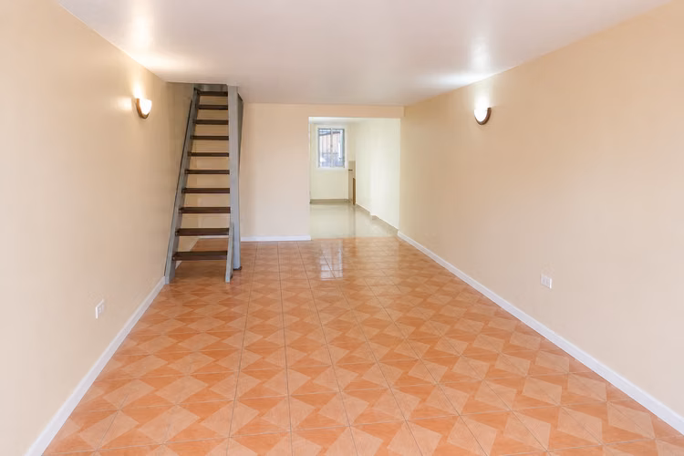 Casa en VENTA en Villa Peñablanca, Antofagasta